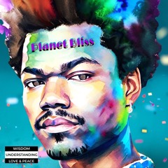 Planet Bliss