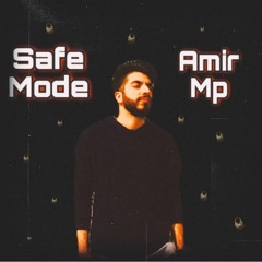 Safe Mode