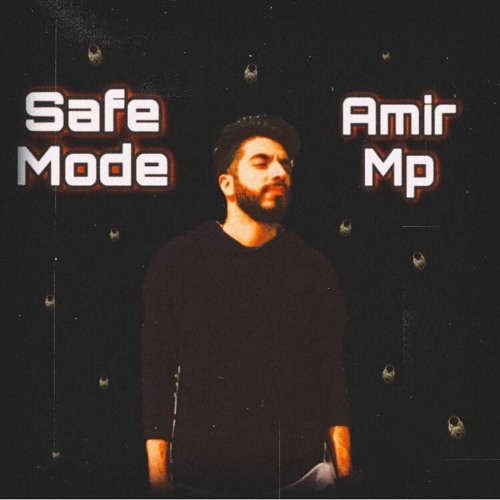 Safe Mode