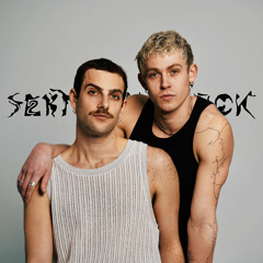 SEKTFRÜHSTÜCK MIX 22 - DYNAMIC EXPERIENCE (HOUSE SET)