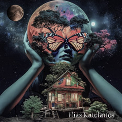 Midnight Stories 10  Guestmix Ilias Katelanos