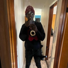 WAR SONGS 2