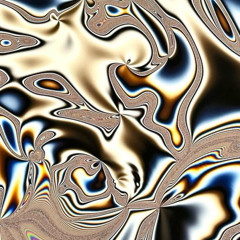 blanking out (prod.Ozi)