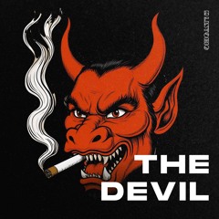 The Devil
