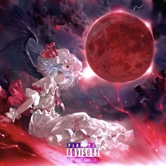 DEAD AND GONE(FEAT MOTELY ZEALOT)PROD.KILLA2FLY X MOTLEY ZEALOT