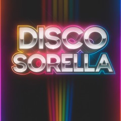 Disco Sorella Tapes