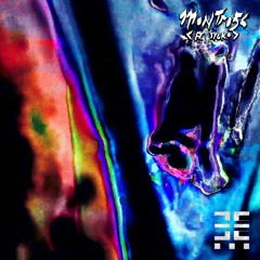 montrose (feat. TYGKO)