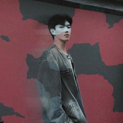 Thức Sau Màn Đêm