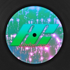 ALPHA EGO - BAMBI CASABLANCA (FREEDL)