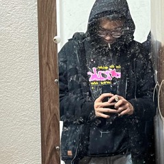 đừng bao biện tại sao nghiện