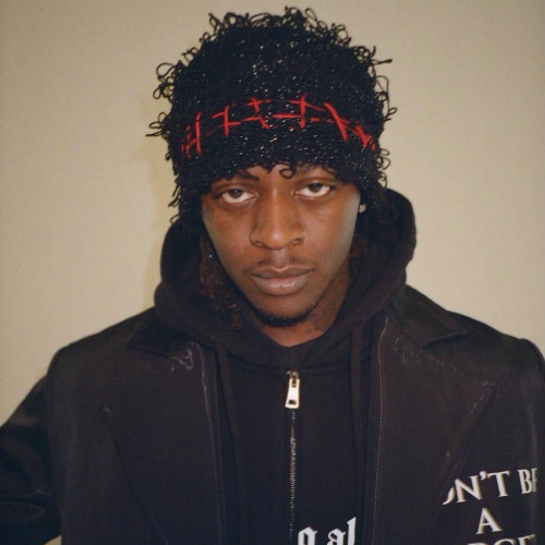 UnoTheActivist - Beam (Prod. SadJC)