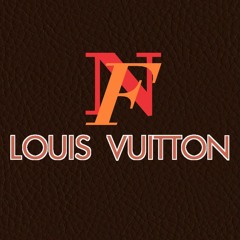 Louis Vuitton (single version)