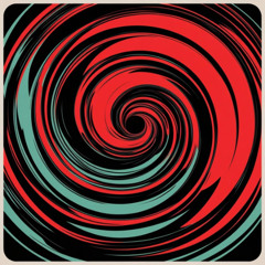 CSR 114 - Kinbotte - VORTEX - Tesseract