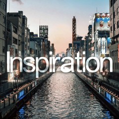 Inspiration [No Copyright Music]