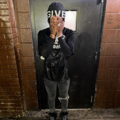 Baby Blitz x Buck Munna - Bath Den