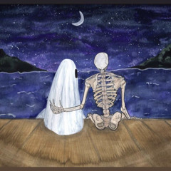 3rd tripp_ INFLICTER !