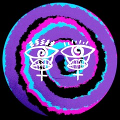 ㋡︎ NYE 25>26 @ PHI GARDEN ㋡︎