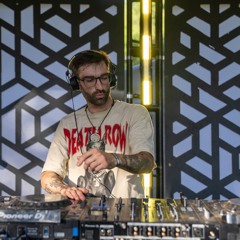 Konnexion Music Festival 2024