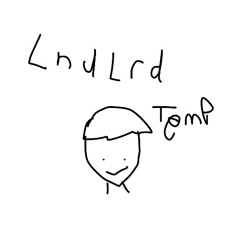 Landlord Simulator 2026