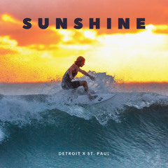 Sunshine - Omar, Ava