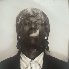 DC The Don - Thank God