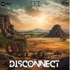Arun K Disconnect 4 December 09-12-2023