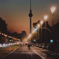 DieserChriZ&Richter - Fick Dich 2 (HRDTKK Remix)