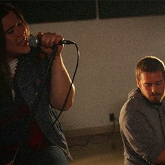 Ambitions [Unplugged]