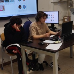 Matthias e Pio ci parlano del venerdì 17