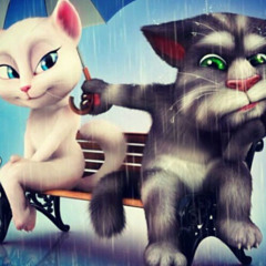 AUTISM (prod. dtailor, elekcher)