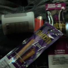 All alone FT:SMOKALOTT