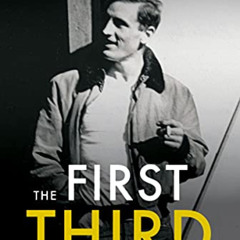 [READ] EBOOK 📝 The First Third by  Neal Cassady [KINDLE PDF EBOOK EPUB]
