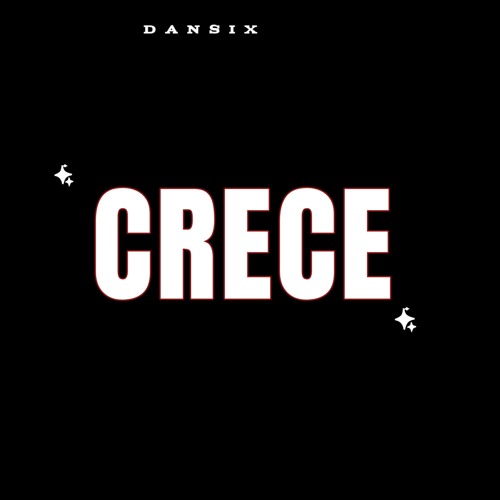 Crece