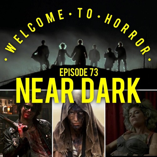 Near Dark