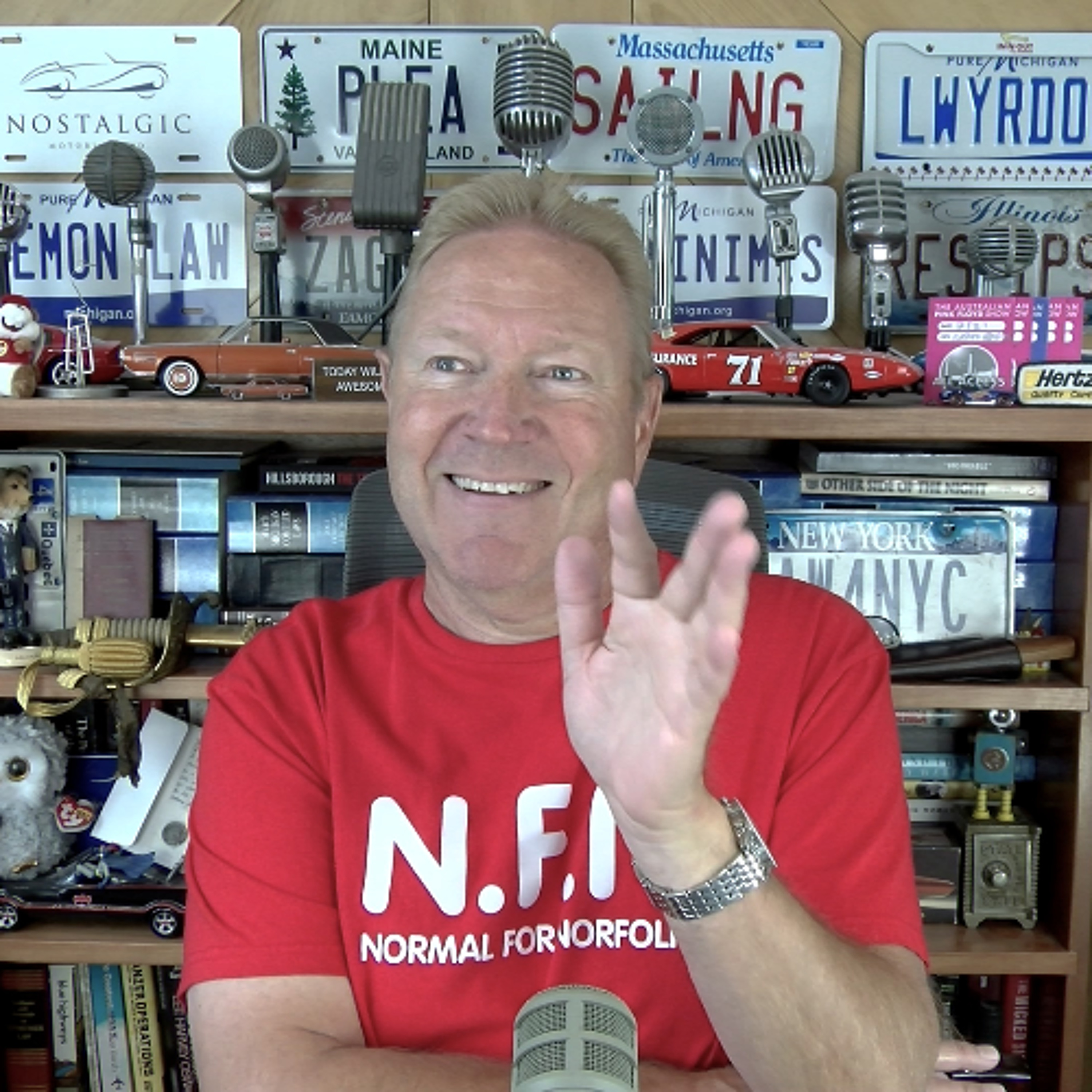 AI Company to Pay $1.5B to Settle Suit Over Pirated Books