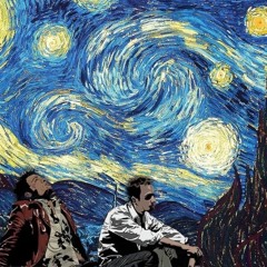 Never with Empty Hands.wav