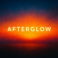 Afterglow