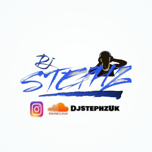 THE RARA - ELEGANCE (FAST)