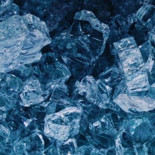 baile with icy - Mix