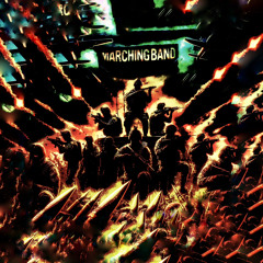 marchingband.m4a