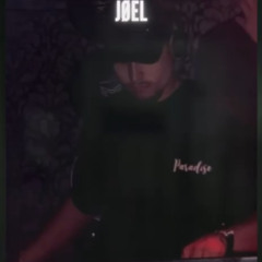 JØEL - JØCHKA 1.0