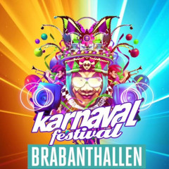 Imperatorz VS Toza - Karnaval Festival 2025