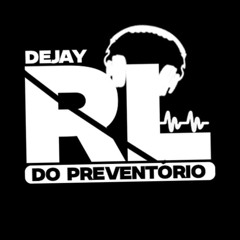MC MR BIM SE ELA USA LANÇA A BUNDA DELA BALANÇA[DJ RL DO PREVENTORIO