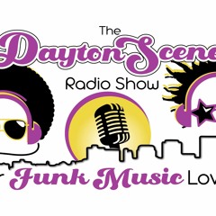The Dayton Scene Radio Show 4 - 29 - 23