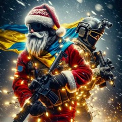 ЯКБИ У НОВОРІЧНУ НІЧ… - Віталій Орловський. - Віталій Орловський