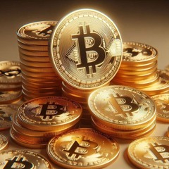 Bitpro Pulse Plattform