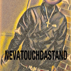 Nevatouchdastand - Cry for me