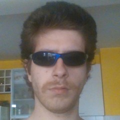 dummi nicc type beat