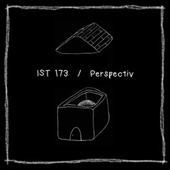 IST 173\Perspectiv