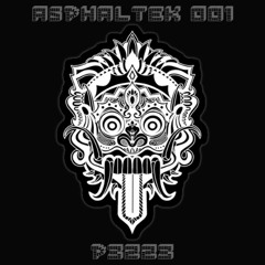 P3223 ASPHALTEK 001